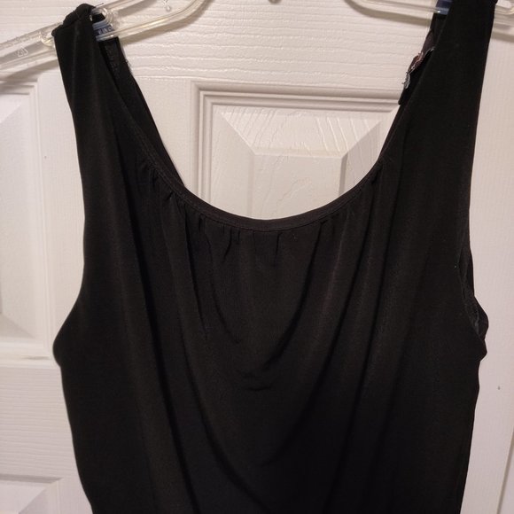 Laura Petite jumper top / pants extra small - Picture 4 of 10